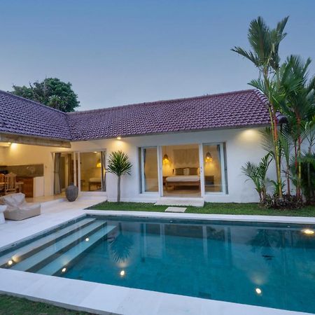 Villa Pagu Семиньяк Экстерьер фото
