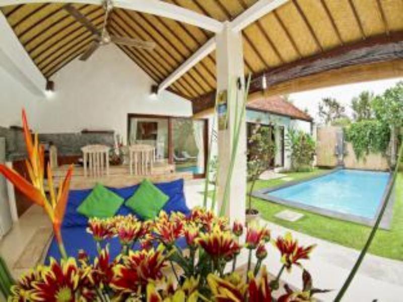 Villa Pagu Семиньяк Экстерьер фото