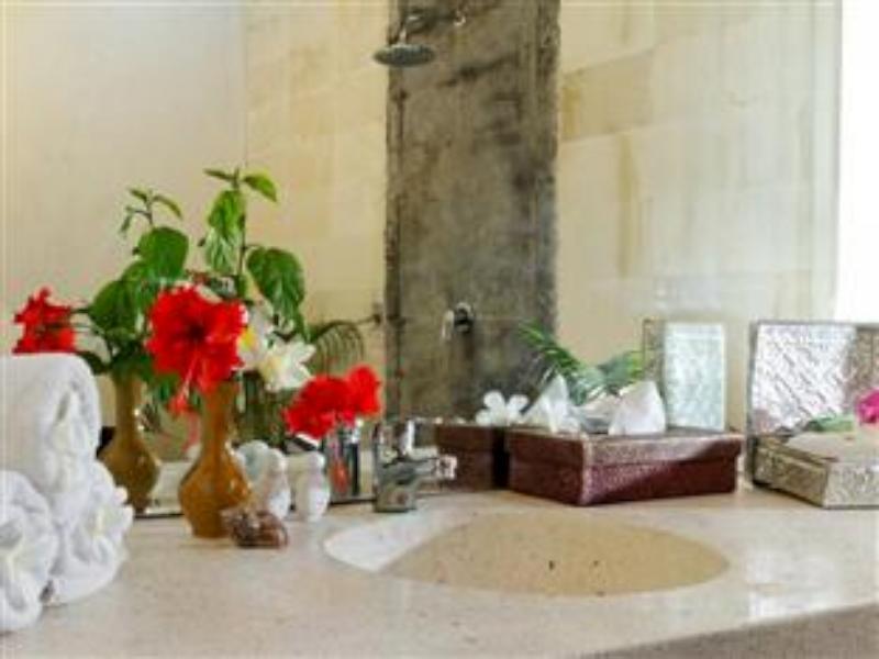 Villa Pagu Семиньяк Экстерьер фото