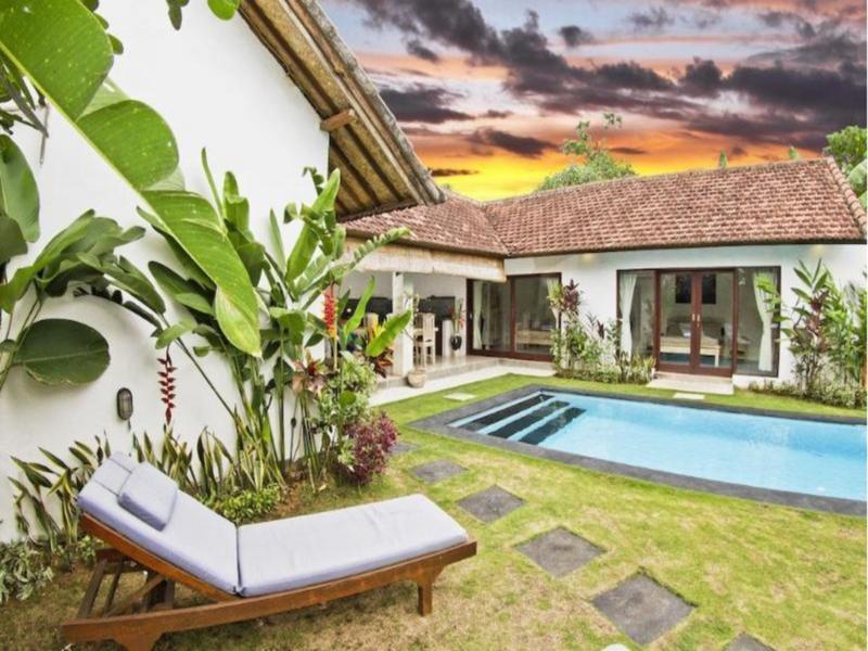 Villa Pagu Семиньяк Экстерьер фото